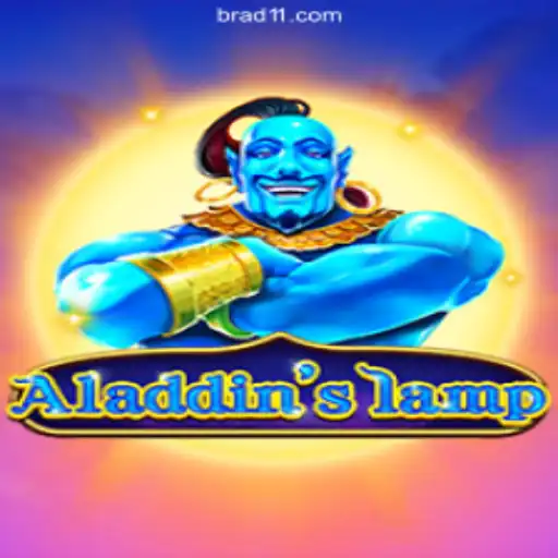 Discover the Fascinating World of Aladdinslamp at D11.COM Casino