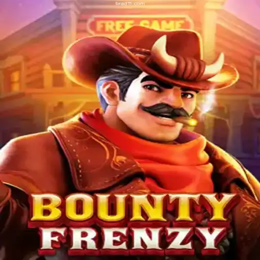 BountyFrenzy: Dive into the Adventure of a Lifetime