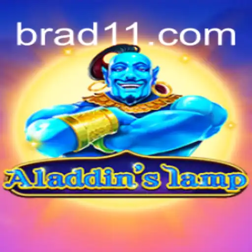 Discover the Fascinating World of Aladdinslamp at D11.COM Casino