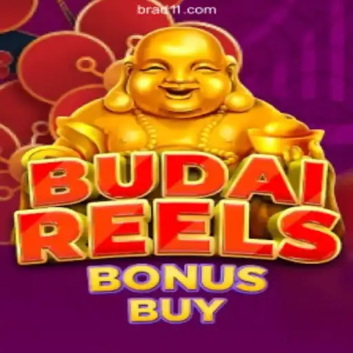 Exploring the Excitement of BudaiReelsBonusBuy