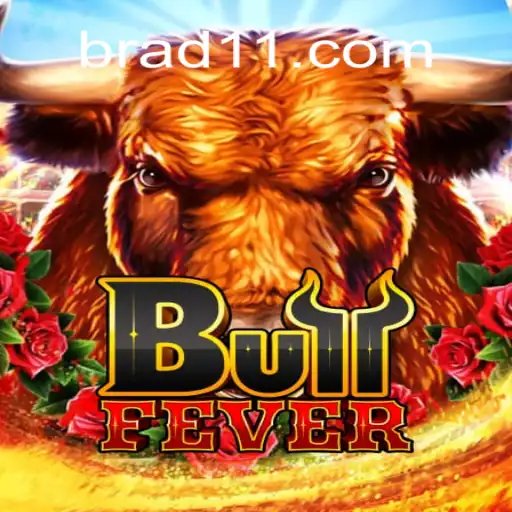 Exploring BullFever: The Ultimate Casino Experience