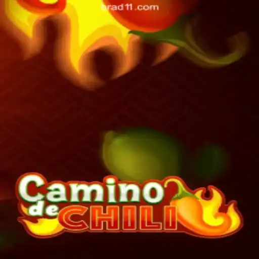 Immersing in the Excitement of CaminodeChili: A Thrilling Adventure