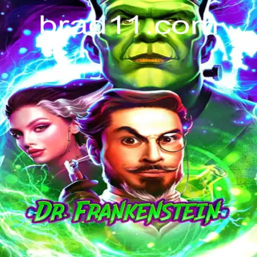 Exploring DrFrankenstein: A Riveting Gaming Experience