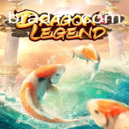 DragonLegend: Embark on a Mythical Adventure with D11.COM Casino