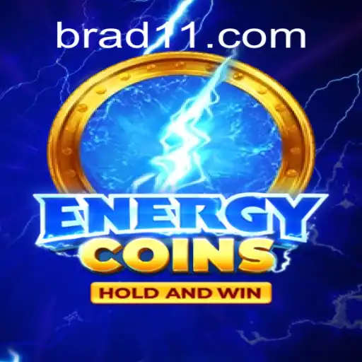 Exploring EnergyCoins at D11.COM: A Dive Into the Thrilling World of Online Gaming