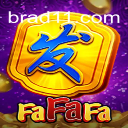 Exploring FaFaFa: A Dive into its Features and Gameplay