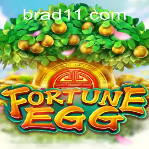 Discover the Thrilling World of FortuneEgg: A New Era in Online Gaming