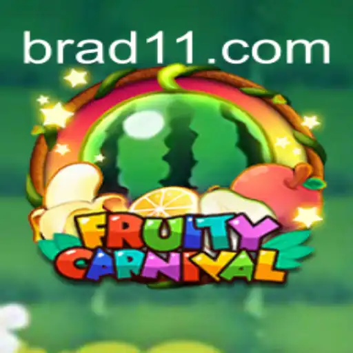 Discover the Excitement of FruityCarnival: An Online Gaming Adventure