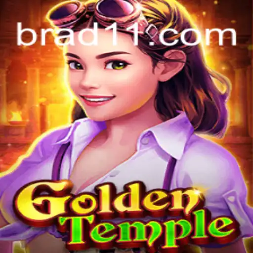 Exploring the Thrilling World of GoldenTemple