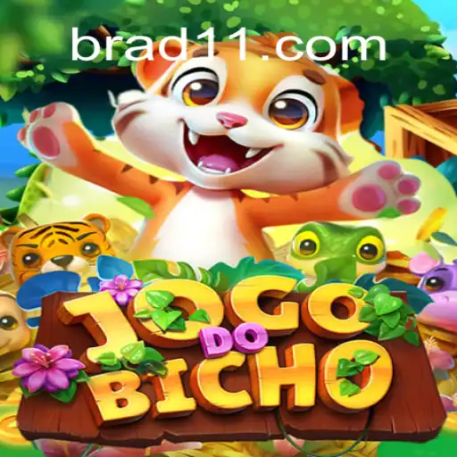 Exploring the Excitement of JOGODOBICHO: A Comprehensive Guide