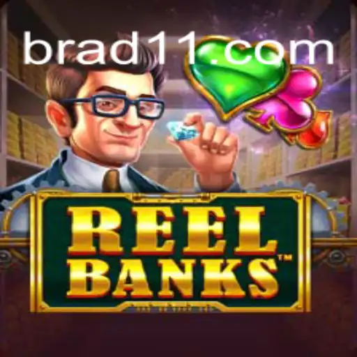 Exploring the Thrills of ReelBanks: A Top Choice on D11.COM