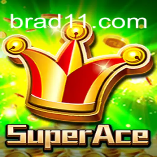 Exploring the Exciting World of SuperAce: Your Guide to D11.COM's Latest Online Casino Game
