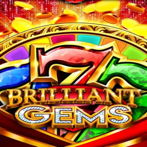 Discover the Exciting World of BrilliantGems: The Ultimate Gaming Experience