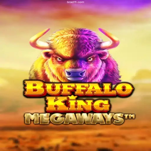Exploring the Thrill of BuffaloKing Slot Game with D11.COM Licenciado Casino: A Journey into the Wilderness