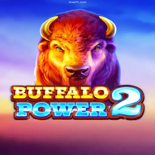 Exploring Buffalo Power 2: A New Frontier in Online Gaming with D11.COM