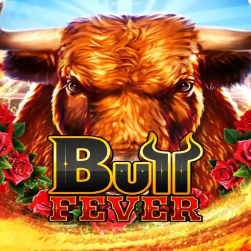 Exploring BullFever: The Ultimate Casino Experience