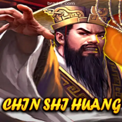 ChinShiHuang: Discover the Thrilling World of Ancient Gaming