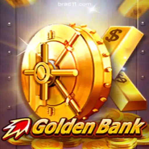 Exploring the Exciting World of CrazyGoldenBank: An Unforgettable Casino Experience