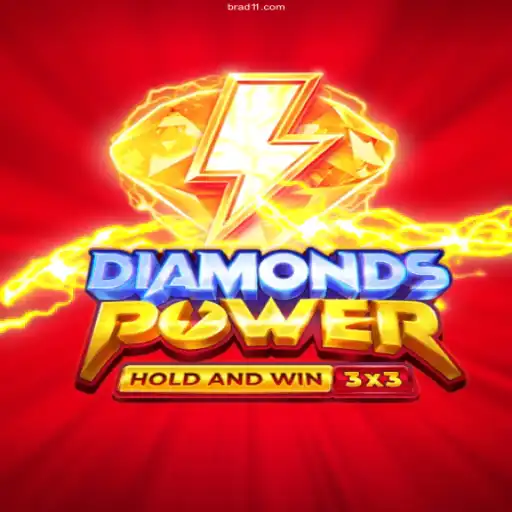 Exploring the Excitement of Diamondspower: The Ultimate Online Casino Experience