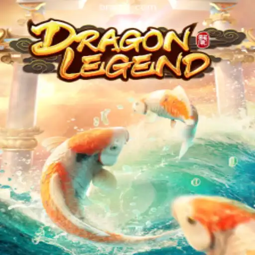 DragonLegend: Embark on a Mythical Adventure with D11.COM Casino