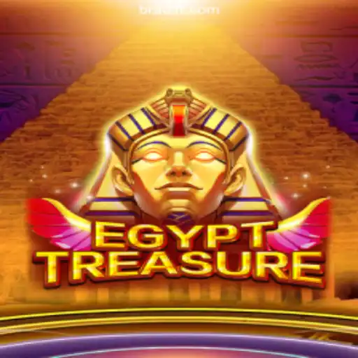 Discover the World of EgyptTreasure: An Enchanting Casino Experience