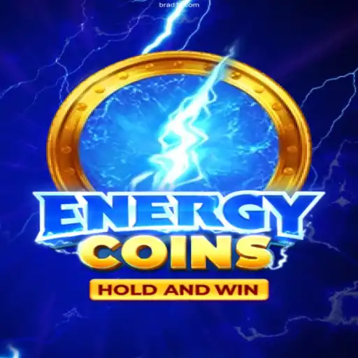Exploring EnergyCoins at D11.COM: A Dive Into the Thrilling World of Online Gaming