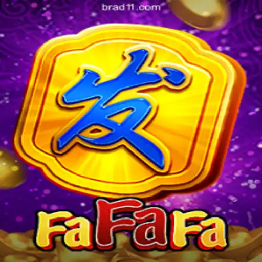 Exploring FaFaFa: A Dive into its Features and Gameplay