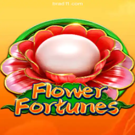 Explore the Unique World of FlowerFortunes at D11.COM