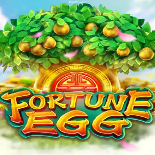 Discover the Thrilling World of FortuneEgg: A New Era in Online Gaming