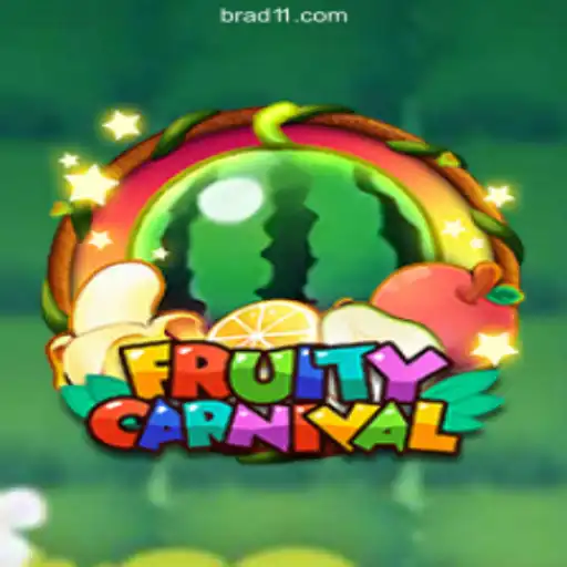 Discover the Excitement of FruityCarnival: An Online Gaming Adventure