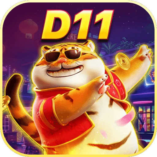 D11.COM cassino online licenciado com 2.500+ jogos certificados, bônus R$ 5.000🍀