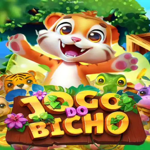 Exploring the Excitement of JOGODOBICHO: A Comprehensive Guide