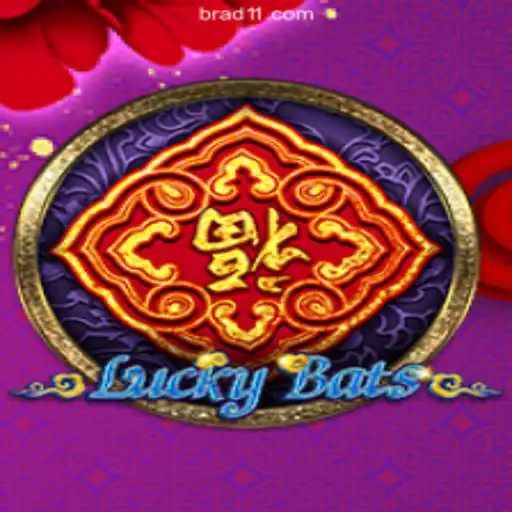 Exploring the Thrilling World of LuckyBats: A Dive Into an Exciting Online Gaming Experience