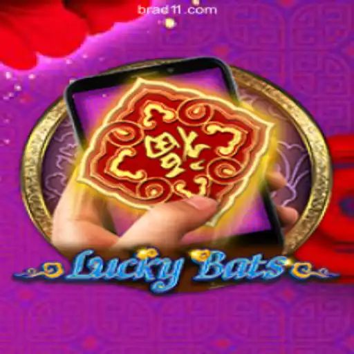 Experience the Thrills of LuckyBatsM in the World of Online Gaming