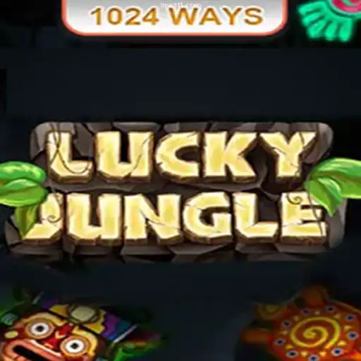Discover the Thrills of LuckyJungle1024 at D11.COM