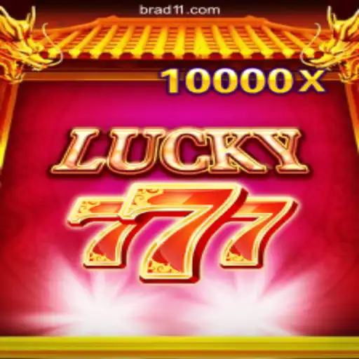 LuckySeven: An Exciting Game Experience at D11.COM Casino Online