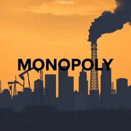 Monopoly