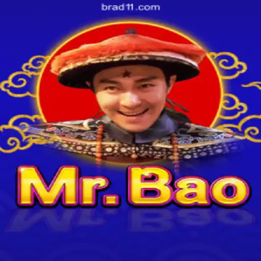 The Thrilling World of MrBao: A Look Into Online Gaming at D11.COM