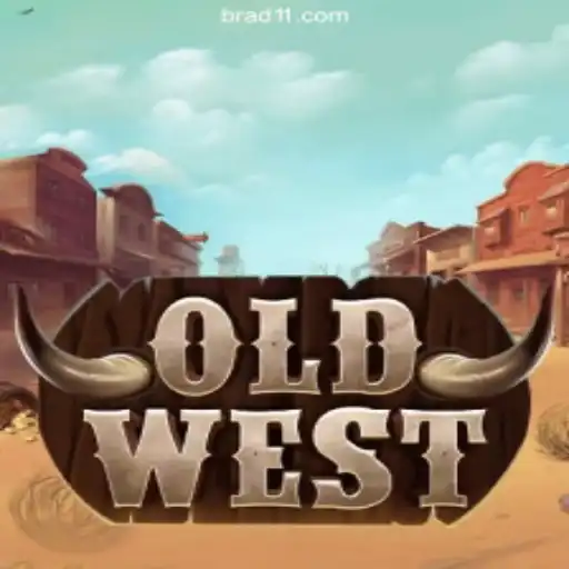 Exploring the OldWest: An Exciting Journey Through the Game and Its Mechanics