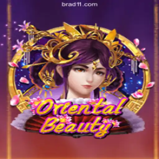 Discovering OrientalBeauty: A Mesmerizing Gaming Experience