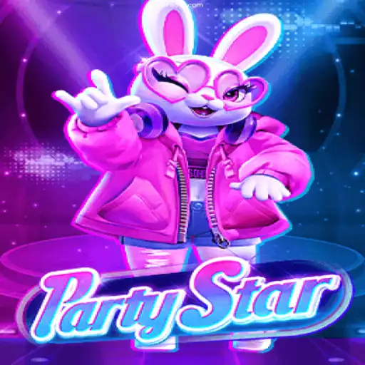 Discover PartyStar: A Thrilling Online Casino Game Experience