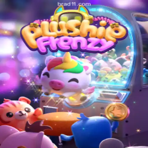 Exploring the Thrilling World of PlushieFrenzy: A Unique Gaming Experience
