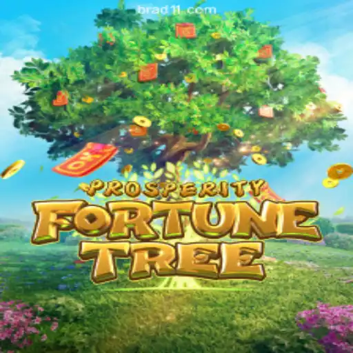 Explore the Thrills of ProsperityFortuneTree: A Premier Online Casino Game