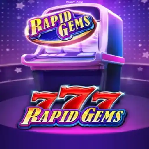 Explore the Thrilling World of RapidGems777