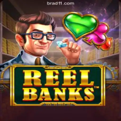 Exploring the Thrills of ReelBanks: A Top Choice on D11.COM