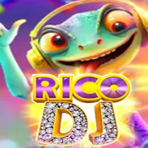 Discover the Thrilling World of RicoDJ: The Innovative Online Casino Game