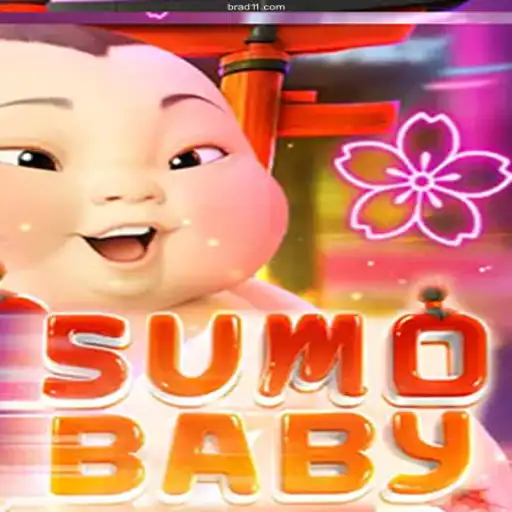 Exploring the Exciting World of SumoBaby: A Unique Gaming Experience