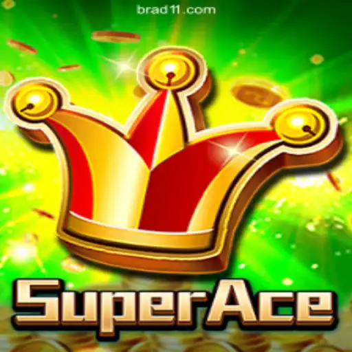 Exploring the Exciting World of SuperAce: Your Guide to D11.COM's Latest Online Casino Game