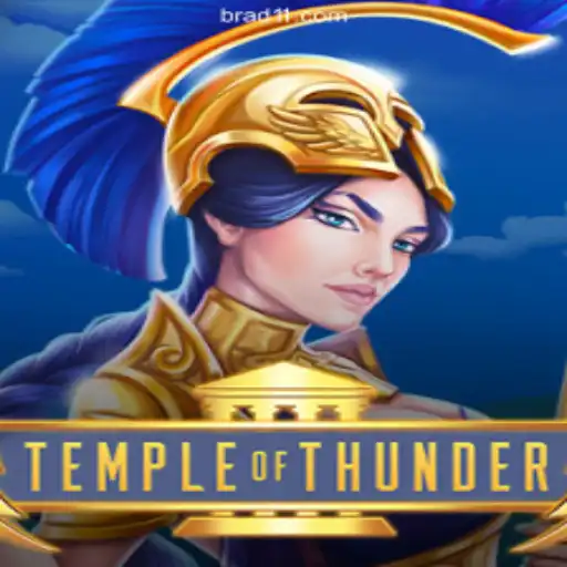 Exploring the World of TempleofThunder and D11.COM Online Casino