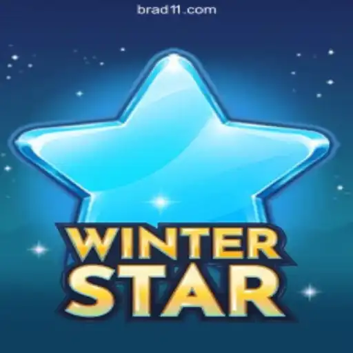 Discover the Magic of WinterStar: A New Gaming Sensation